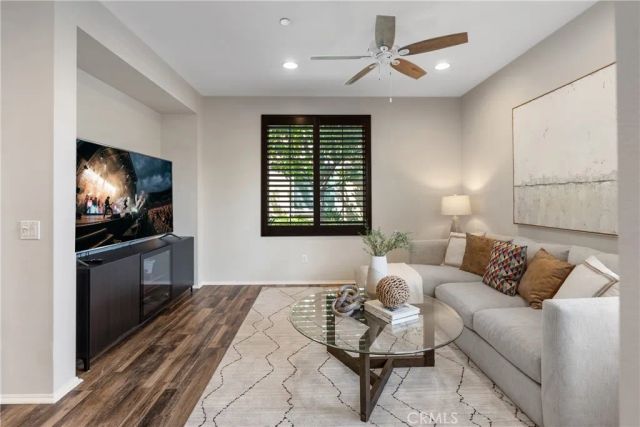 5331 Ocean 106, Hawthorne, CA 90250