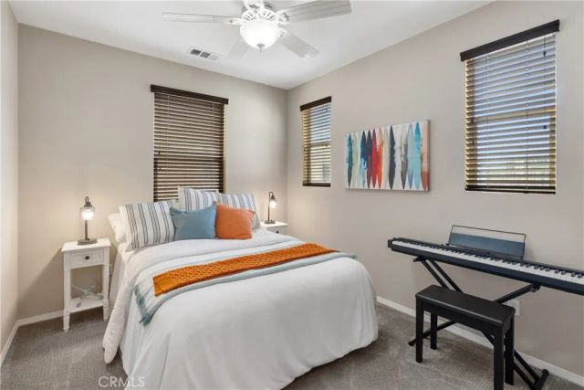 5331 Ocean 106, Hawthorne, CA 90250