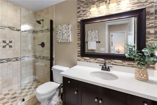 5331 Ocean 106, Hawthorne, CA 90250