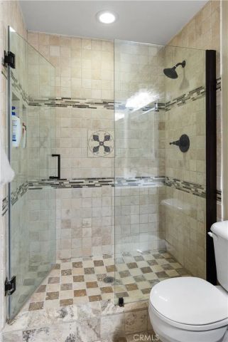 5331 Ocean 106, Hawthorne, CA 90250