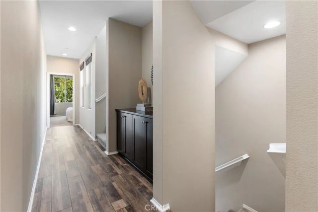 5331 Ocean 106, Hawthorne, CA 90250