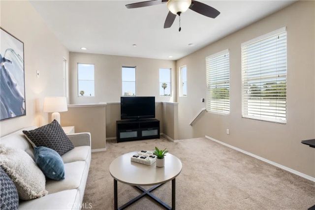 5331 Ocean 106, Hawthorne, CA 90250