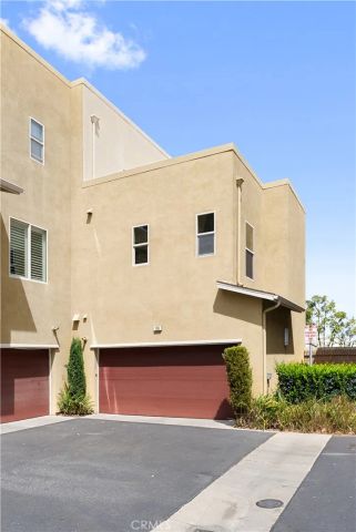 5331 Ocean 106, Hawthorne, CA 90250