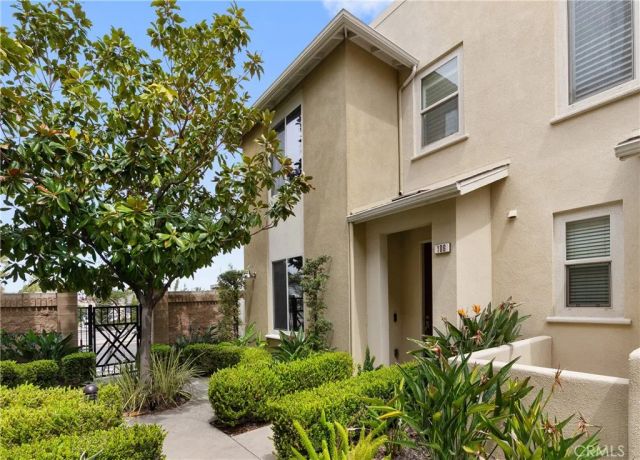 5331 Ocean 106, Hawthorne, CA 90250