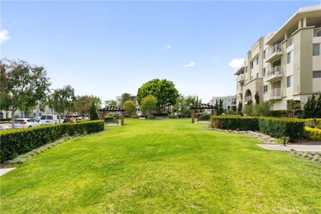 5331 Ocean 106, Hawthorne, CA 90250