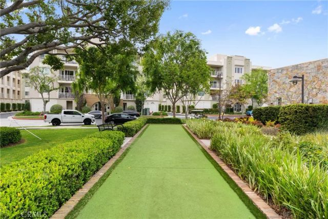 5331 Ocean 106, Hawthorne, CA 90250