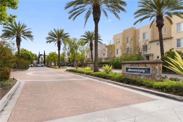 5331 Ocean 106, Hawthorne, CA 90250