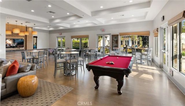 5331 Ocean 106, Hawthorne, CA 90250