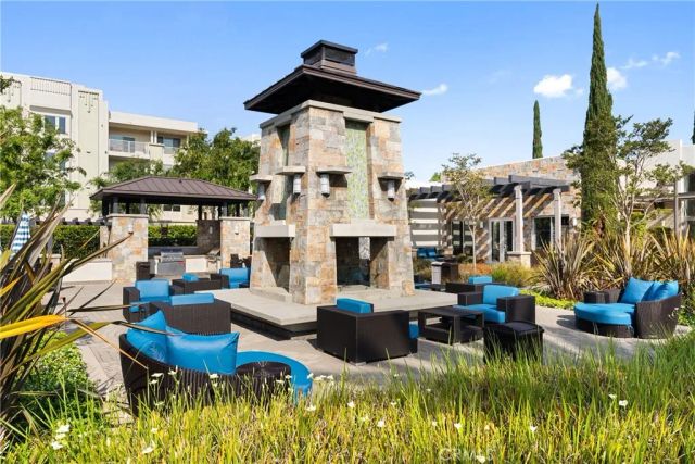 5331 Ocean 106, Hawthorne, CA 90250
