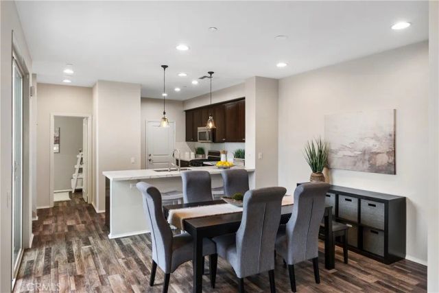 5331 Ocean 106, Hawthorne, CA 90250