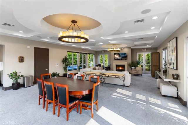 5331 Ocean 106, Hawthorne, CA 90250