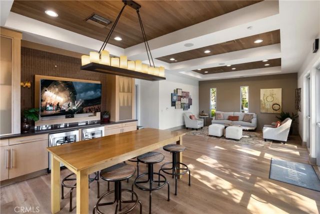 5331 Ocean 106, Hawthorne, CA 90250