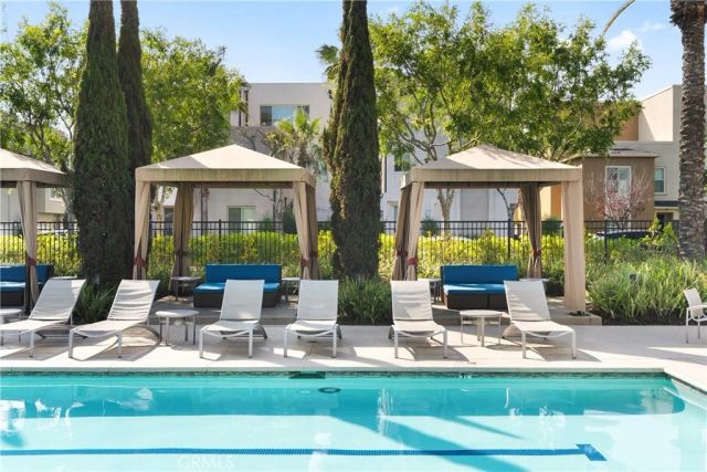 5331 Ocean 106, Hawthorne, CA 90250