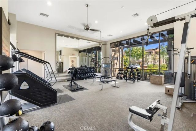 5331 Ocean 106, Hawthorne, CA 90250