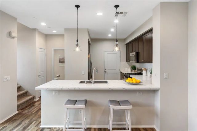 5331 Ocean 106, Hawthorne, CA 90250