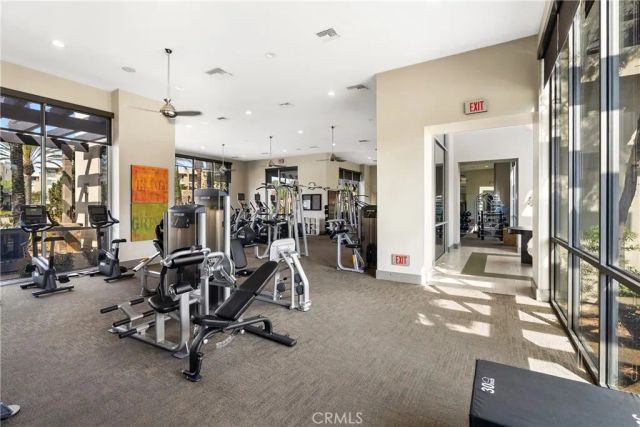 5331 Ocean 106, Hawthorne, CA 90250