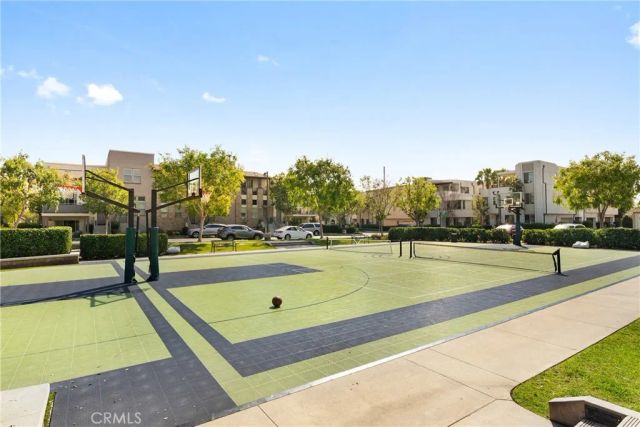 5331 Ocean 106, Hawthorne, CA 90250