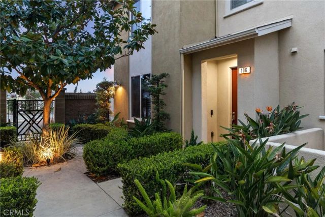 5331 Ocean 106, Hawthorne, CA 90250