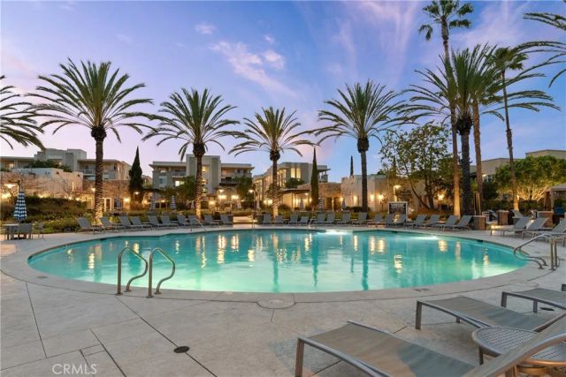 5331 Ocean 106, Hawthorne, CA 90250