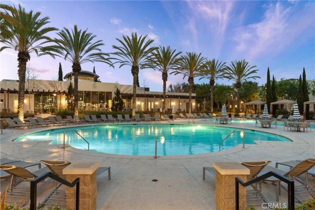 5331 Ocean 106, Hawthorne, CA 90250