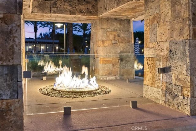 5331 Ocean 106, Hawthorne, CA 90250