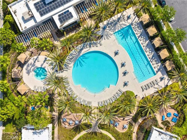 5331 Ocean 106, Hawthorne, CA 90250