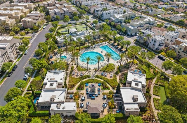 5331 Ocean 106, Hawthorne, CA 90250