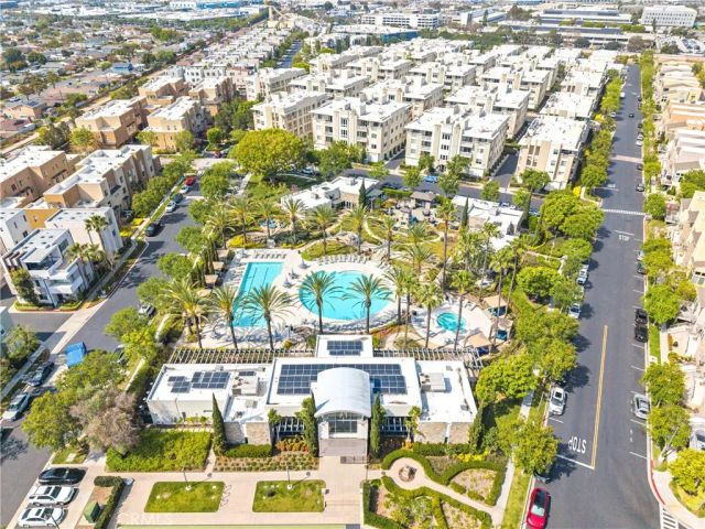 5331 Ocean 106, Hawthorne, CA 90250