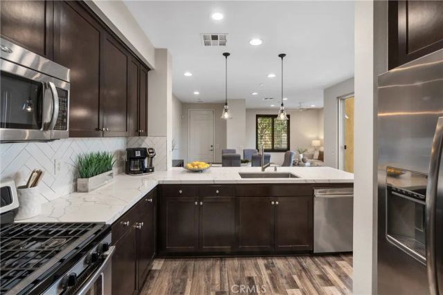5331 Ocean 106, Hawthorne, CA 90250