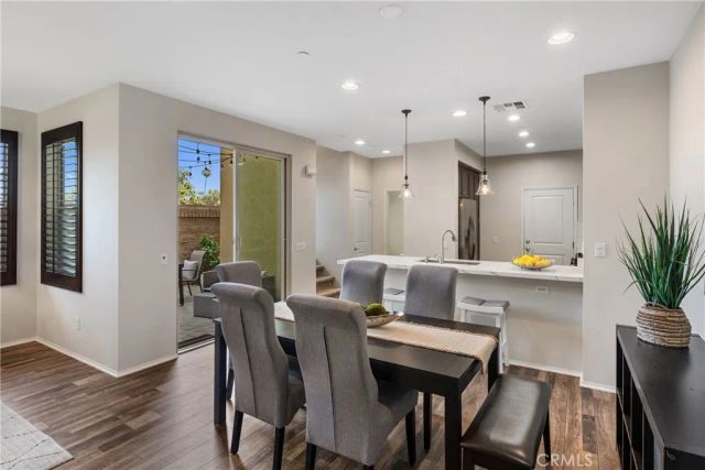 5331 Ocean 106, Hawthorne, CA 90250