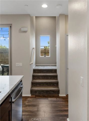 5331 Ocean 106, Hawthorne, CA 90250