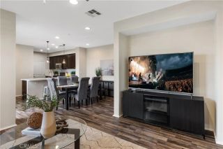 5331 Ocean 106, Hawthorne, CA 90250