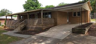 118 Sims Lane, Spartanburg, SC 29307