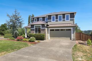 6821 9th Street E, Fife, WA 98424
