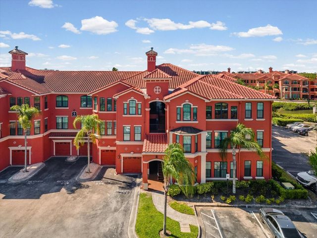 2731 VIA CAPRI 925, Clearwater, FL 33764