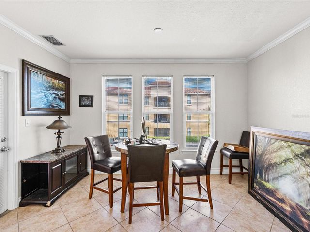 2731 VIA CAPRI 925, Clearwater, FL 33764