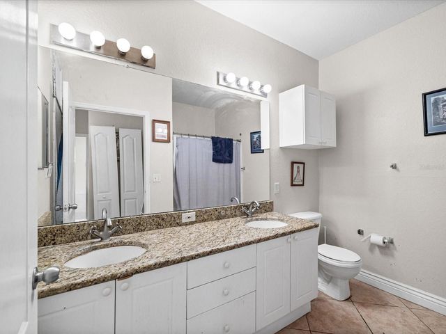 2731 VIA CAPRI 925, Clearwater, FL 33764