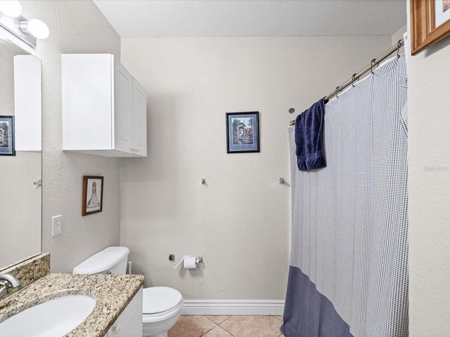 2731 VIA CAPRI 925, Clearwater, FL 33764