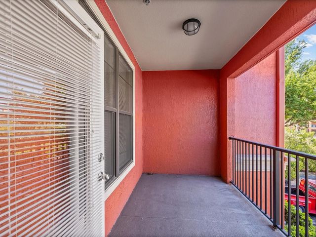 2731 VIA CAPRI 925, Clearwater, FL 33764