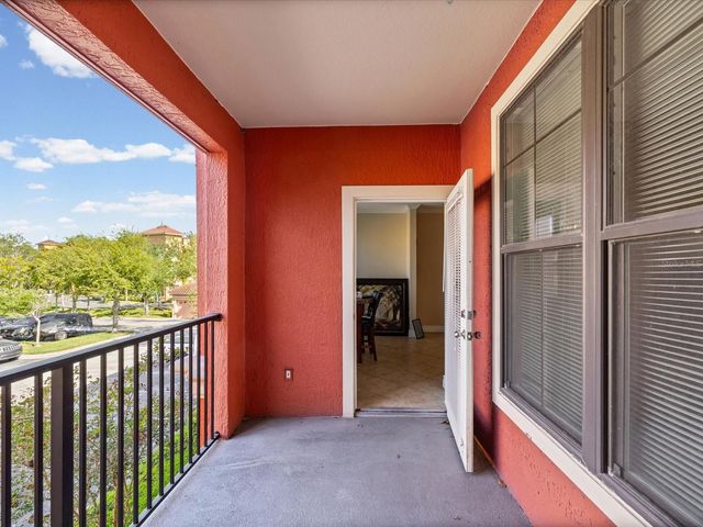 2731 VIA CAPRI 925, Clearwater, FL 33764