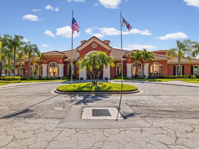 2731 VIA CAPRI 925, Clearwater, FL 33764