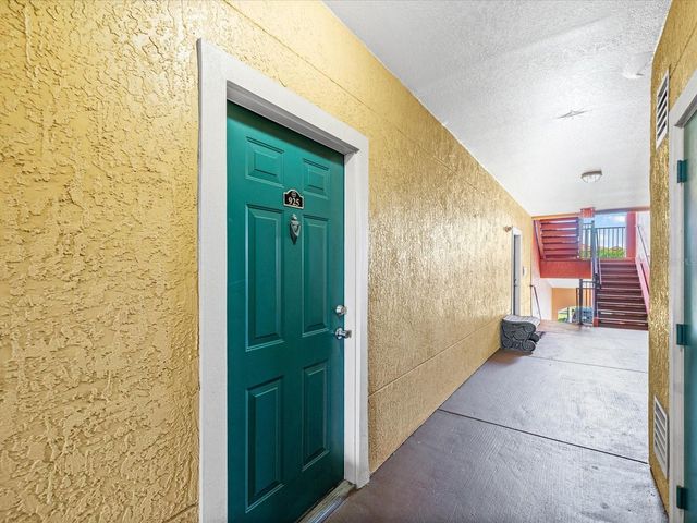 2731 VIA CAPRI 925, Clearwater, FL 33764