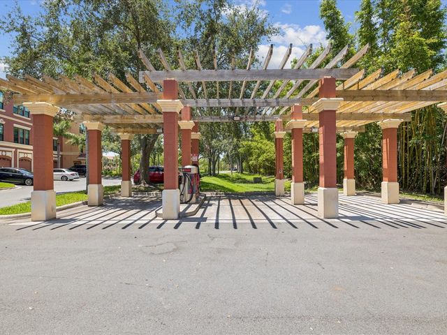 2731 VIA CAPRI 925, Clearwater, FL 33764