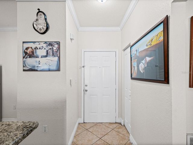 2731 VIA CAPRI 925, Clearwater, FL 33764