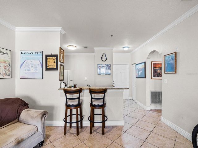 2731 VIA CAPRI 925, Clearwater, FL 33764