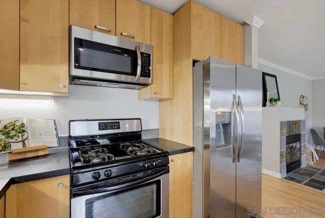 4173 Mississippi, San Diego, CA 92104