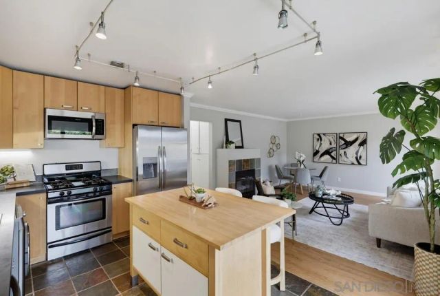 4173 Mississippi, San Diego, CA 92104