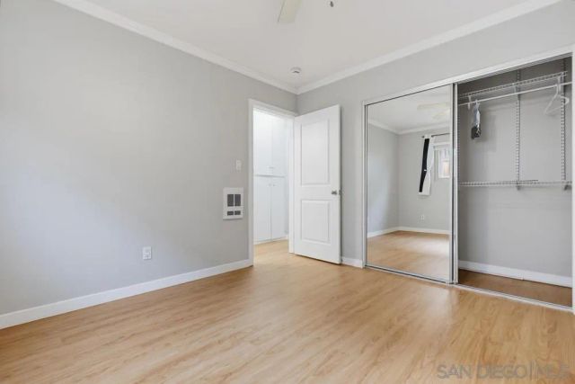 4173 Mississippi, San Diego, CA 92104
