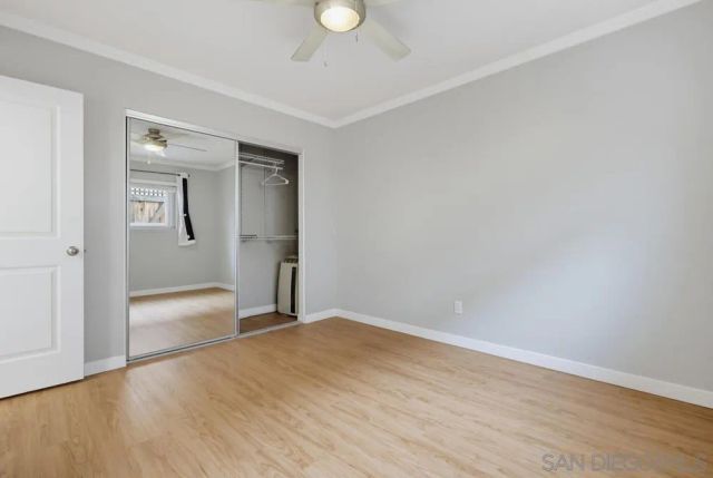 4173 Mississippi, San Diego, CA 92104