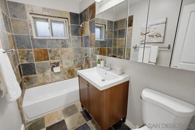 4173 Mississippi, San Diego, CA 92104